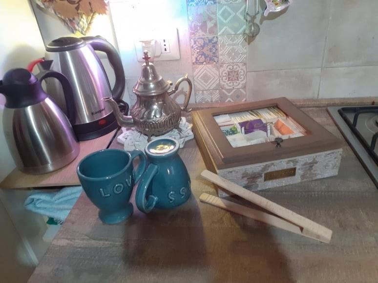 مبيت وإفطار روما Ritorno A Casa المظهر الخارجي الصورة